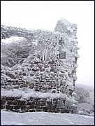 05 Ruinas Fuerte de Velate Ene-2003.jpg