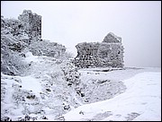 08 Ruinas Fuerte de Velate Ene-2003.jpg