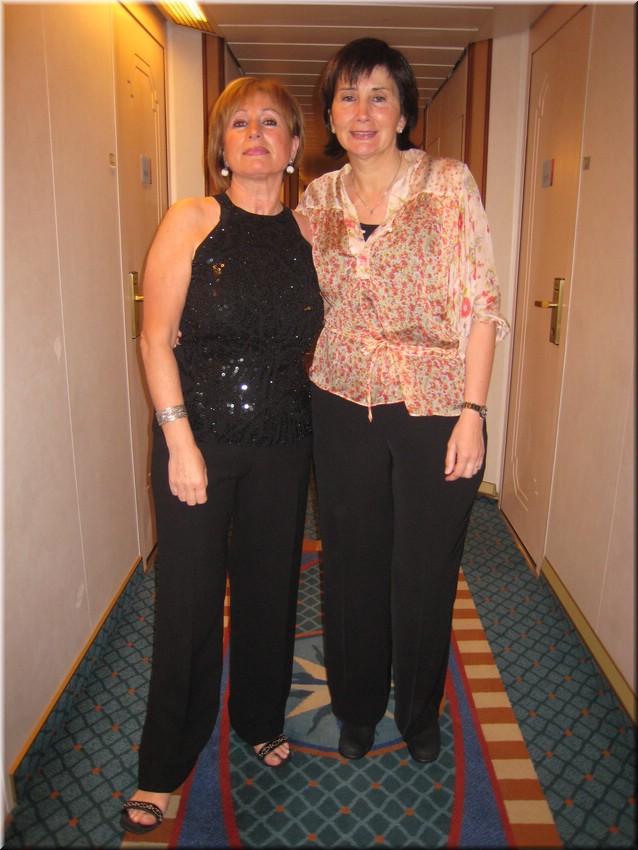 IMG_2226.JPG