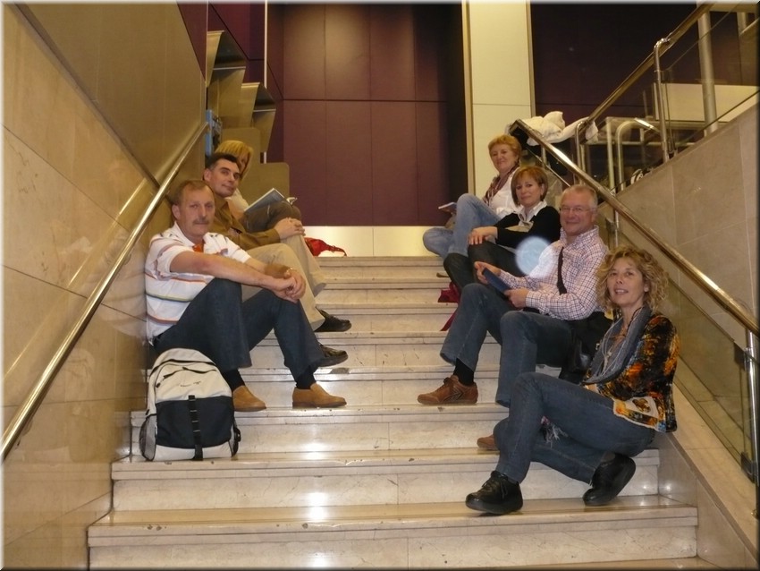 P1000097.JPG