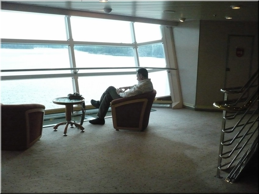 P1000364.JPG