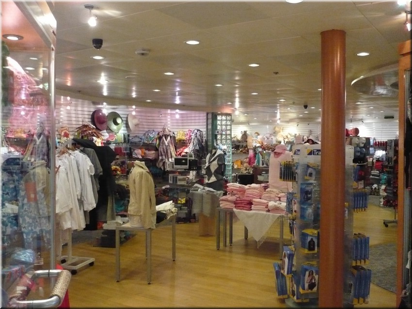 P1000365.JPG