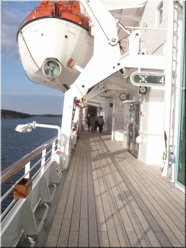 P1000370.JPG