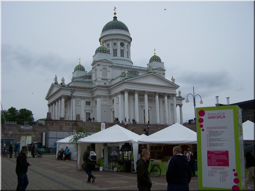 100_1823.JPG