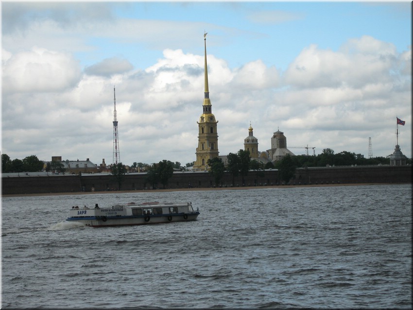 IMG_1424.JPG