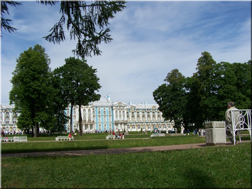 100_1915.JPG