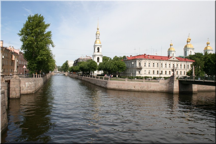 IMG_1805.JPG