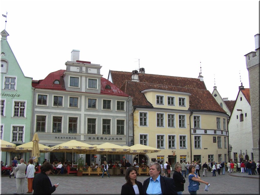 100_2038b.jpg