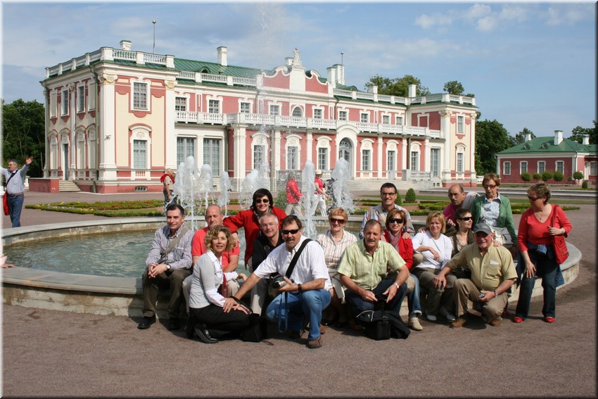 IMG_1837.JPG