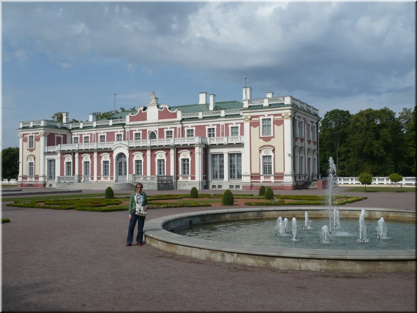P1000233.JPG