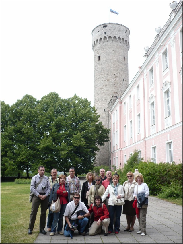 P1000240.JPG