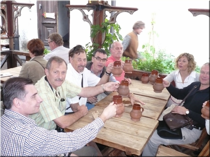 P1000263.JPG