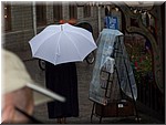 100_2051.JPG