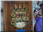 100_2055.JPG