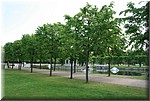 IMG_1834.JPG