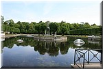 IMG_1835.JPG