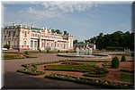 IMG_1836.JPG