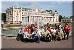 IMG_1837.JPG