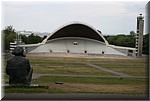 IMG_1842.JPG