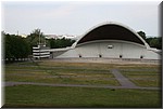 IMG_1843.JPG