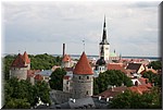 IMG_1851.JPG