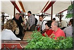 IMG_1867.JPG