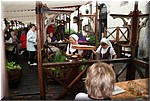 IMG_1871.JPG