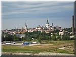 IMG_2195b.jpg