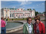IMG_2198.JPG
