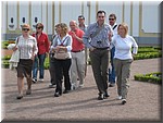 IMG_2202.JPG