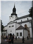 IMG_2210.JPG