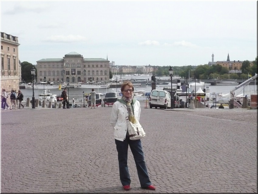 P1000287.JPG
