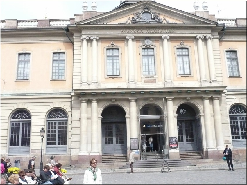 P1000296.JPG