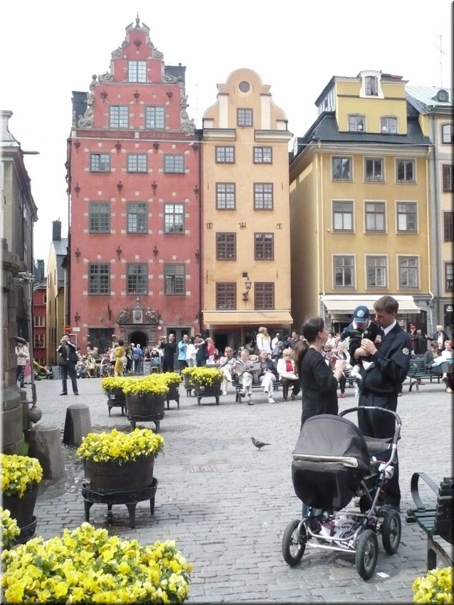 P1000297.JPG
