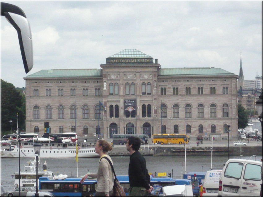 P1000303.JPG