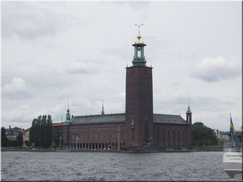 P1000312.JPG