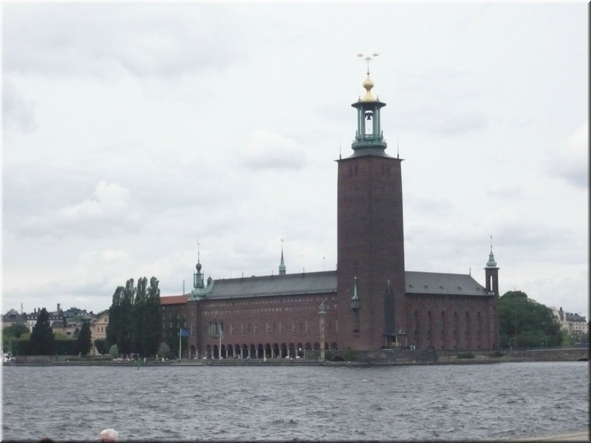P1000313.JPG