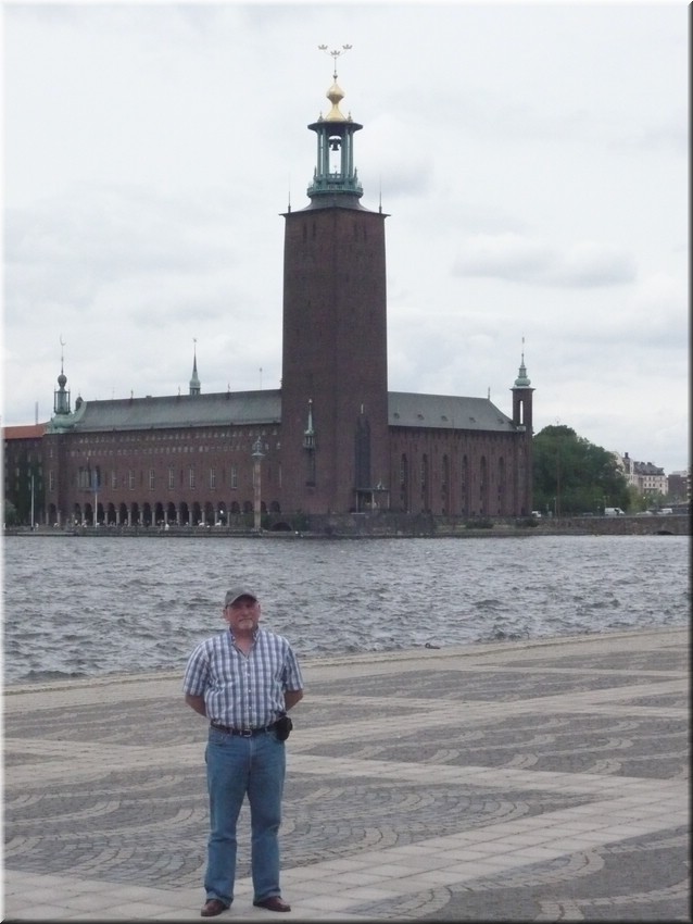 P1000315.JPG