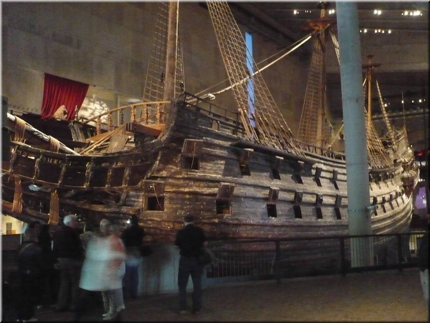 P1000322.JPG