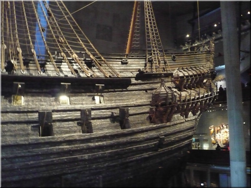 P1000324.JPG