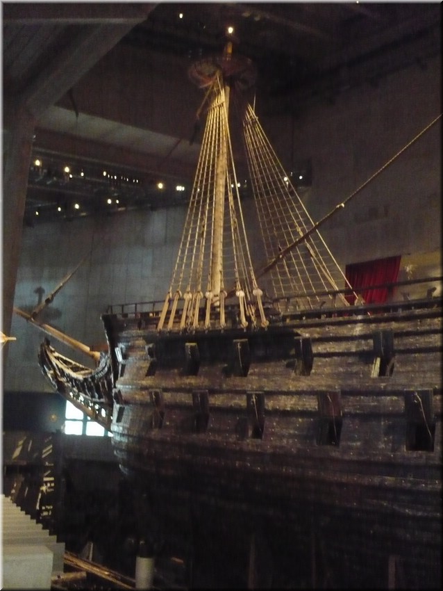 P1000325.JPG
