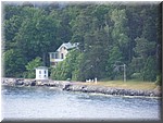 100_2126.JPG