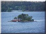 100_2128.JPG