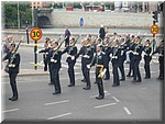IMG_1449.JPG