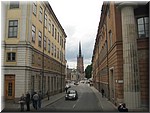 IMG_1453.JPG