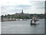 IMG_1462.JPG