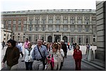 IMG_1899.JPG