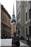 IMG_1902.JPG