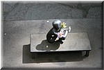 IMG_1909.JPG