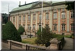 IMG_1916.JPG